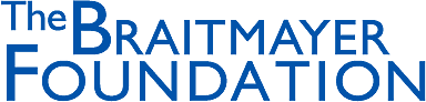 The Braitmayer Foundation